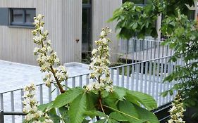 Klemmbachidyll